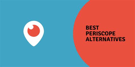 five star porn sites periscope|18 Best periscope Alternatives .